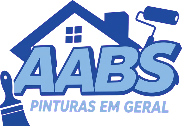 AABS Pinturas